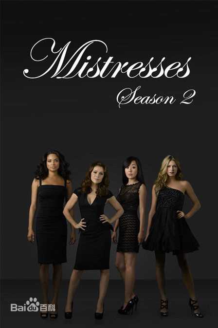 金允珍(Kim Yun Jin)前后照片