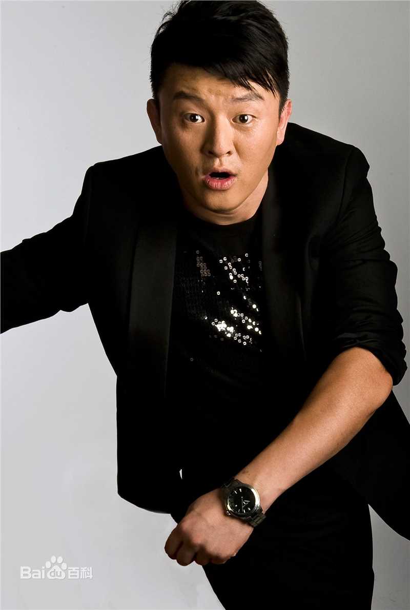 张磊青岛小哥生活照