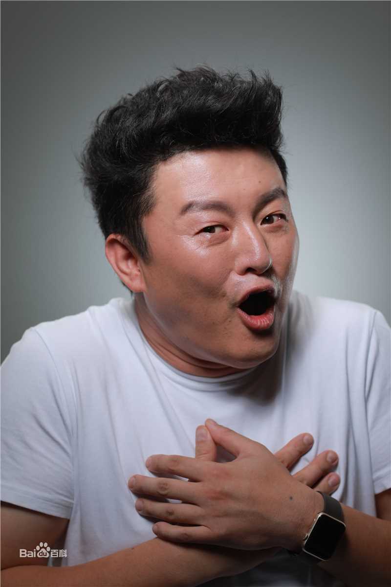 张磊最全个人壁纸