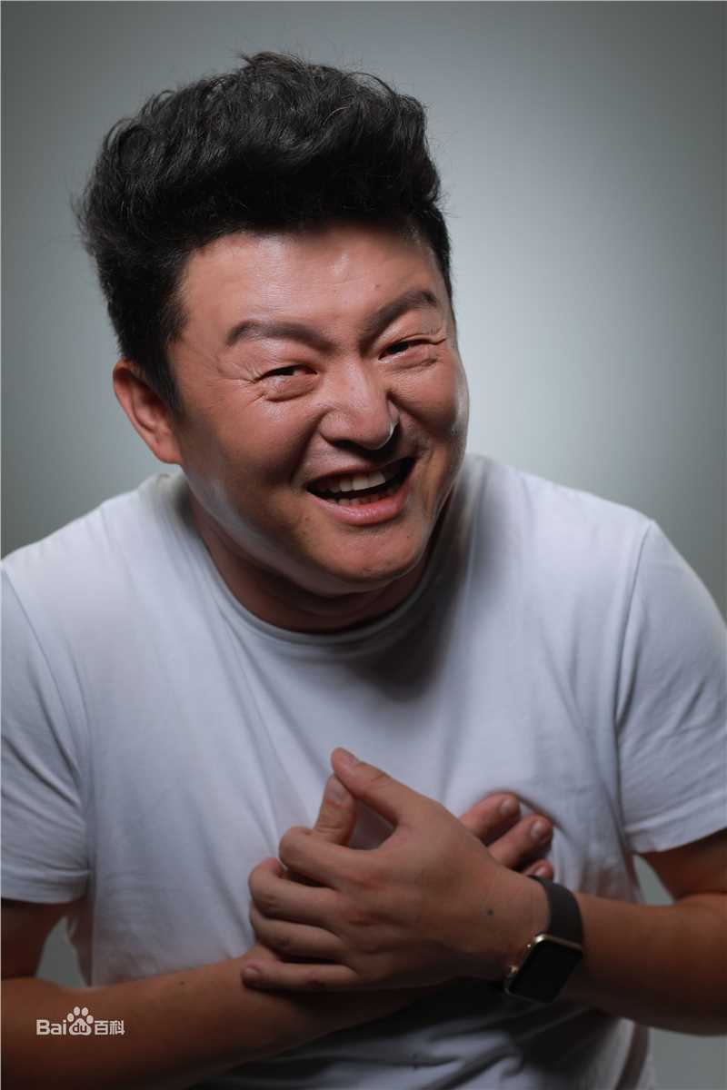 张磊最全个人壁纸