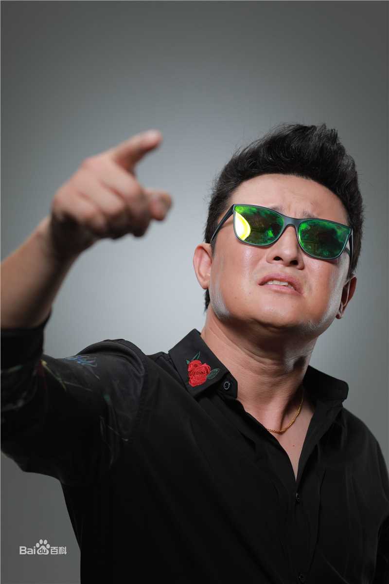 张磊最全个人壁纸