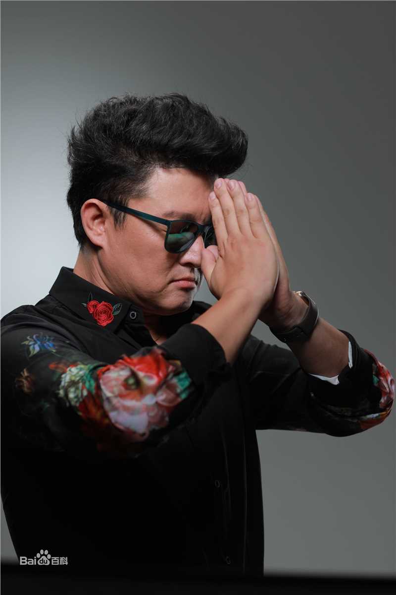 张磊最全个人壁纸