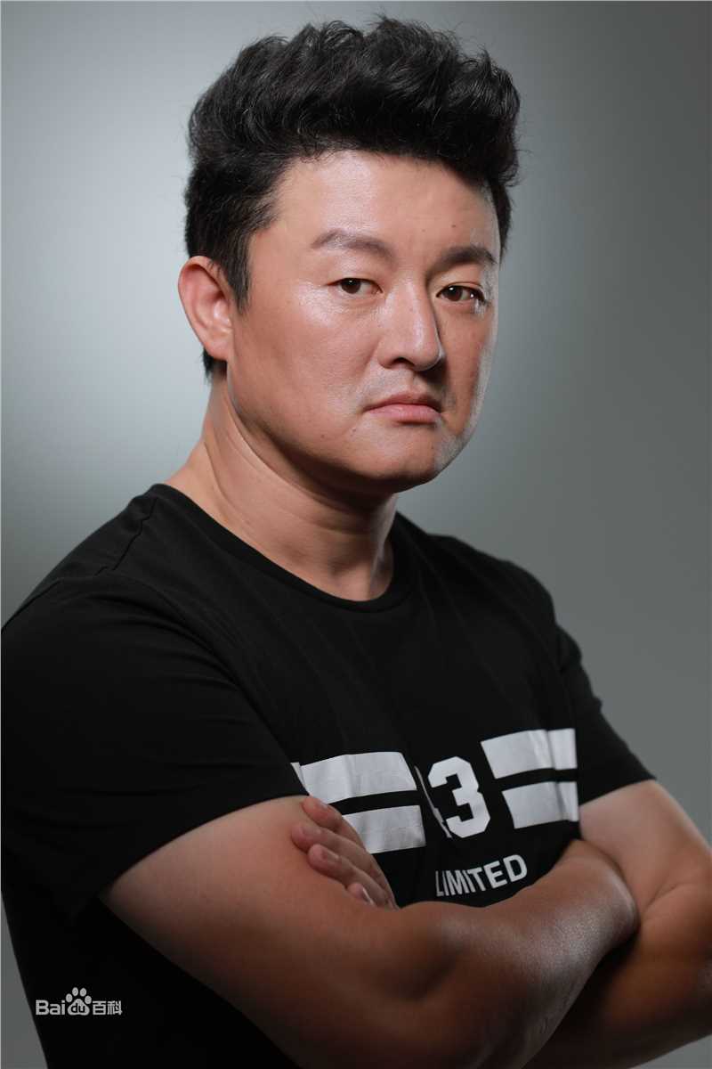 张磊最全个人壁纸