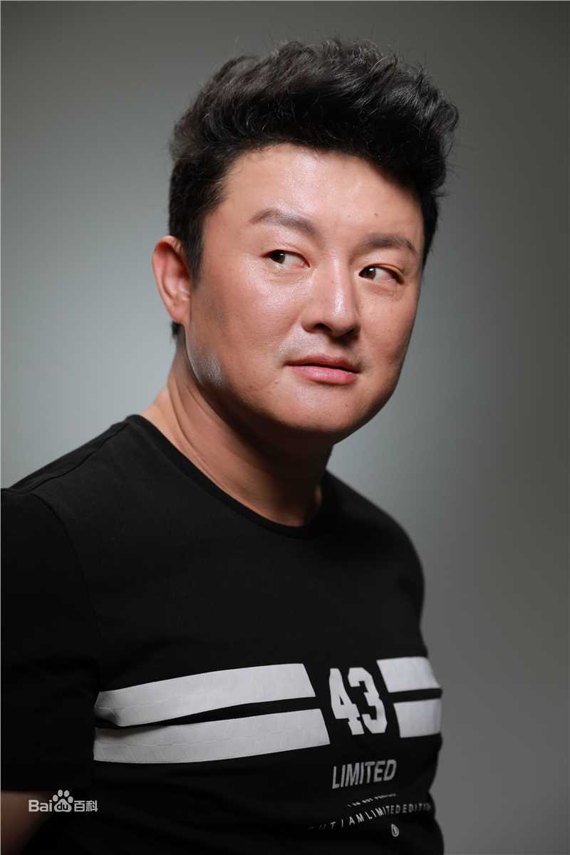 张磊最全个人壁纸