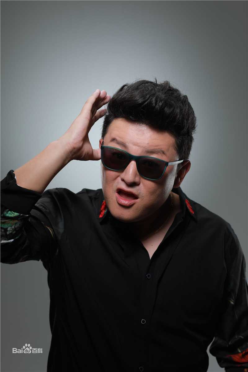 张磊最全个人壁纸