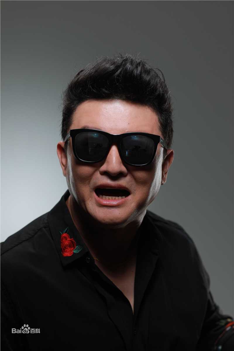 张磊最全个人壁纸