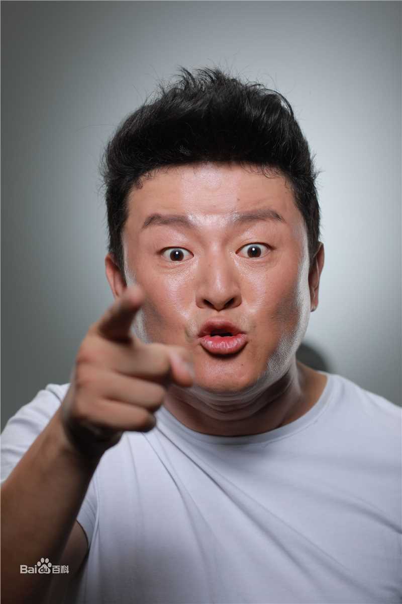 张磊最全个人壁纸