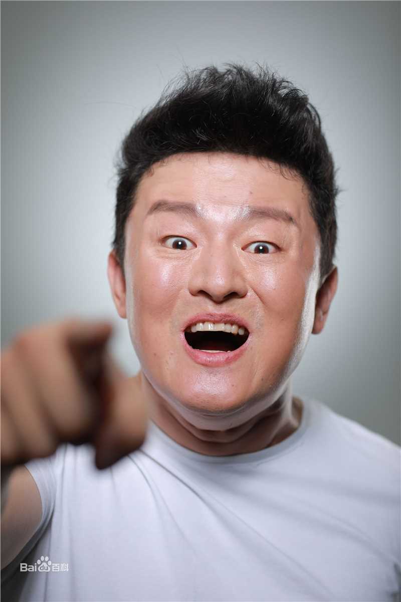 张磊最全个人壁纸