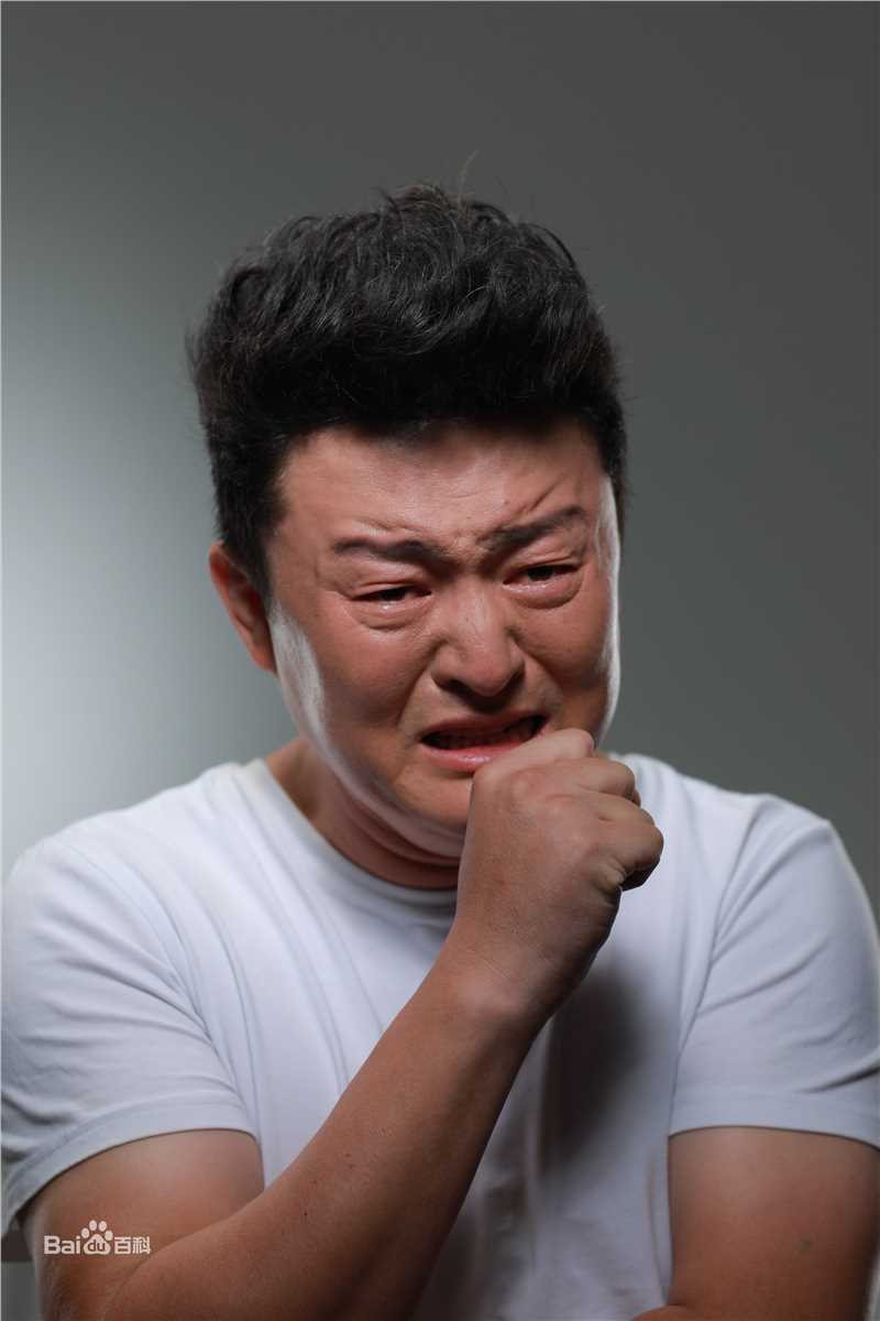 张磊最全个人壁纸