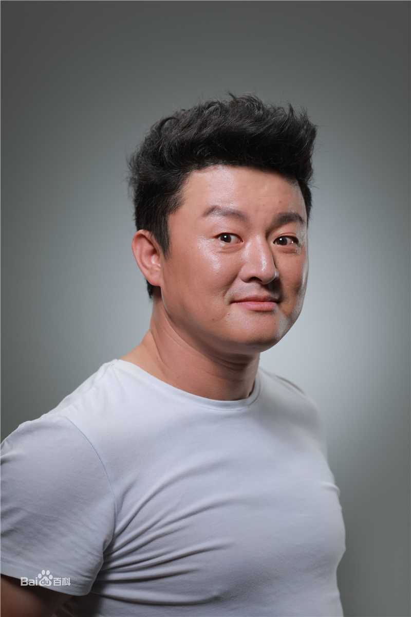 张磊最全个人壁纸