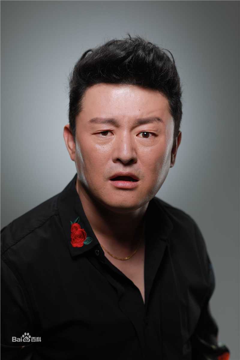 张磊最全个人壁纸