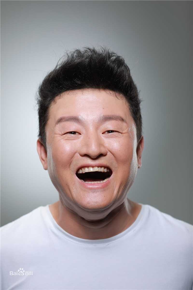 张磊最全个人壁纸