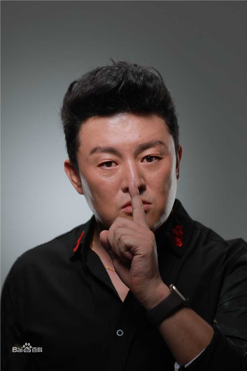 张磊最全个人壁纸