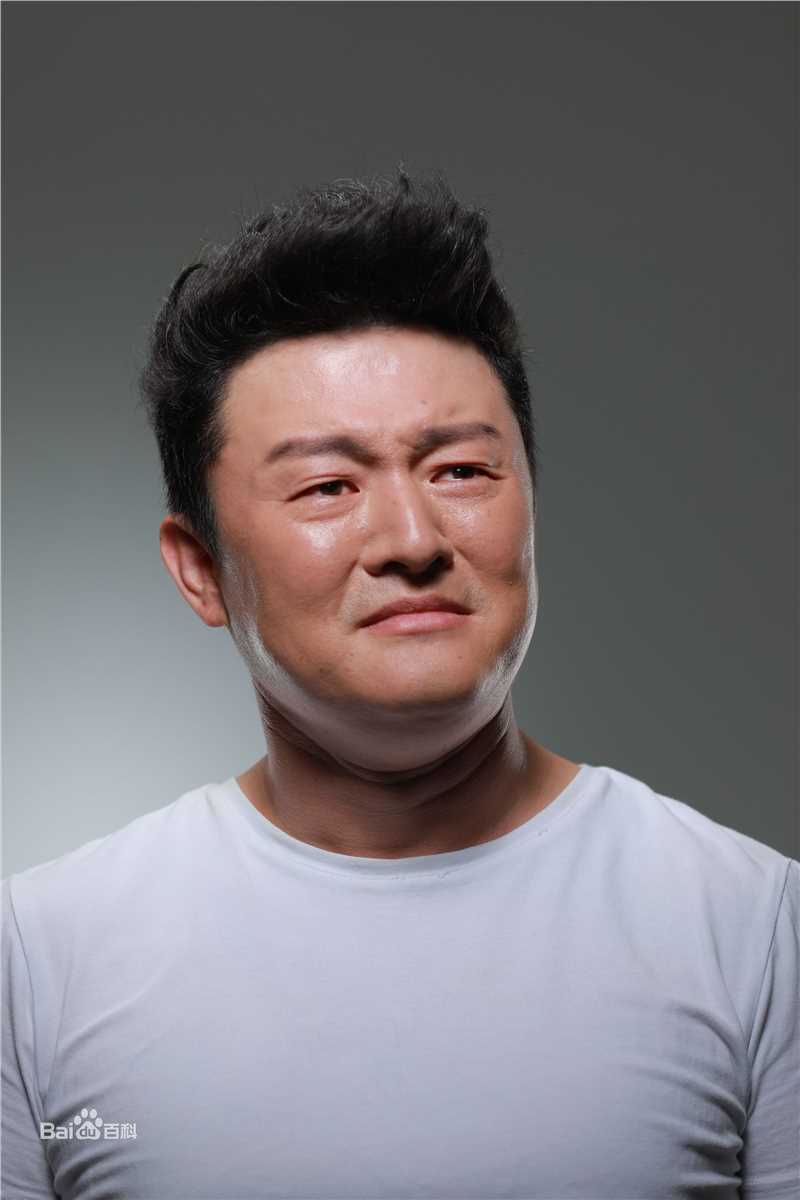 张磊最全个人壁纸