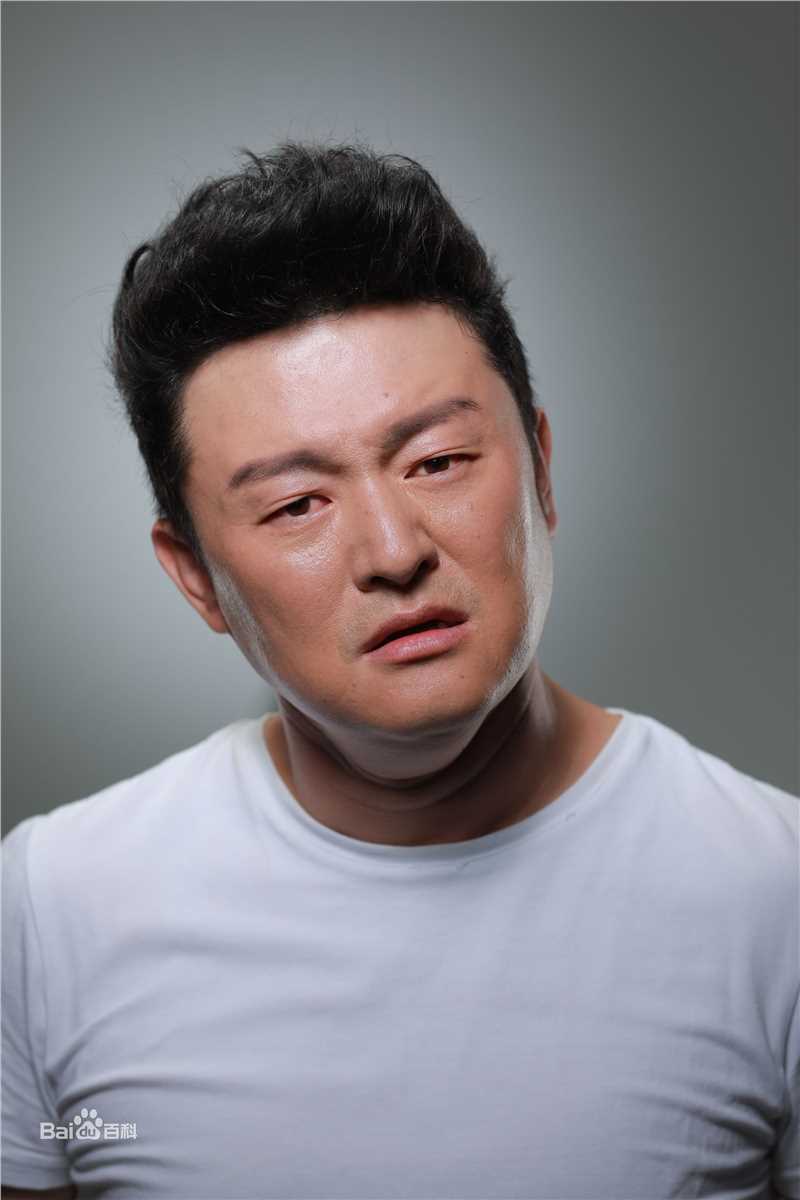 张磊最全个人壁纸