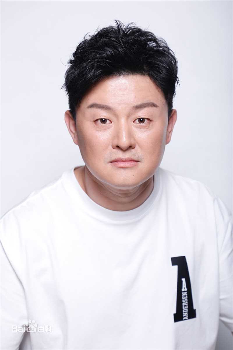 张磊最全个人壁纸