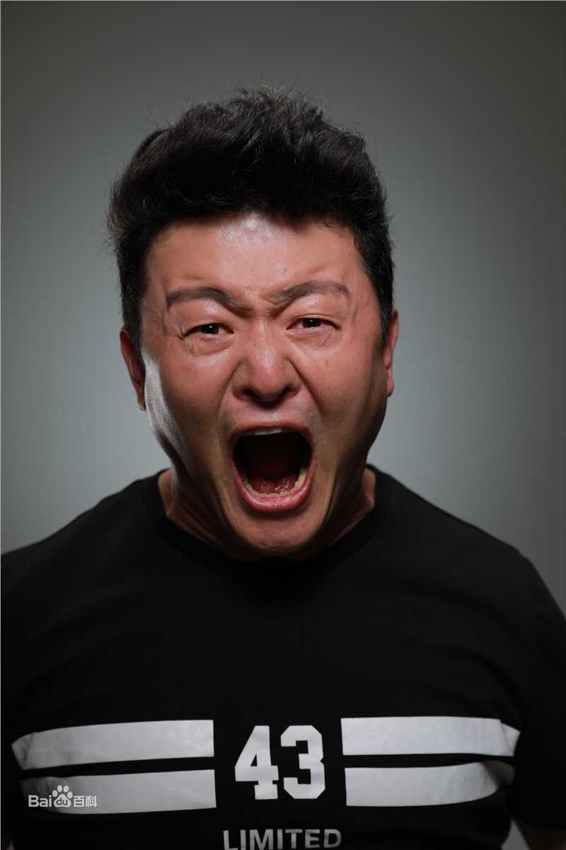 张磊最全个人壁纸