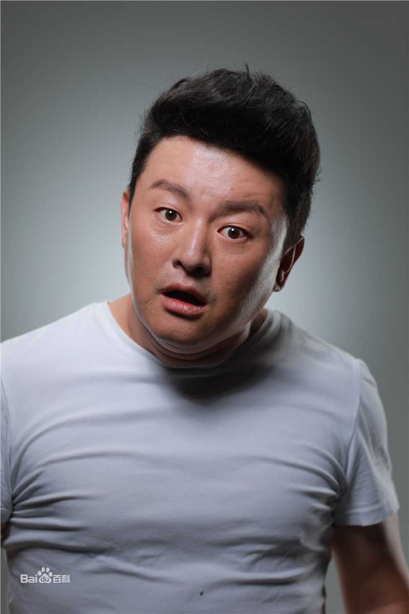 张磊最全个人壁纸