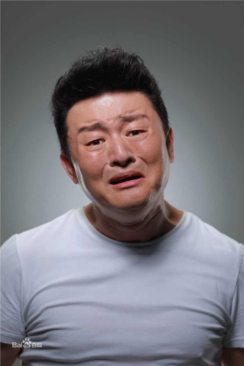 张磊最全个人壁纸