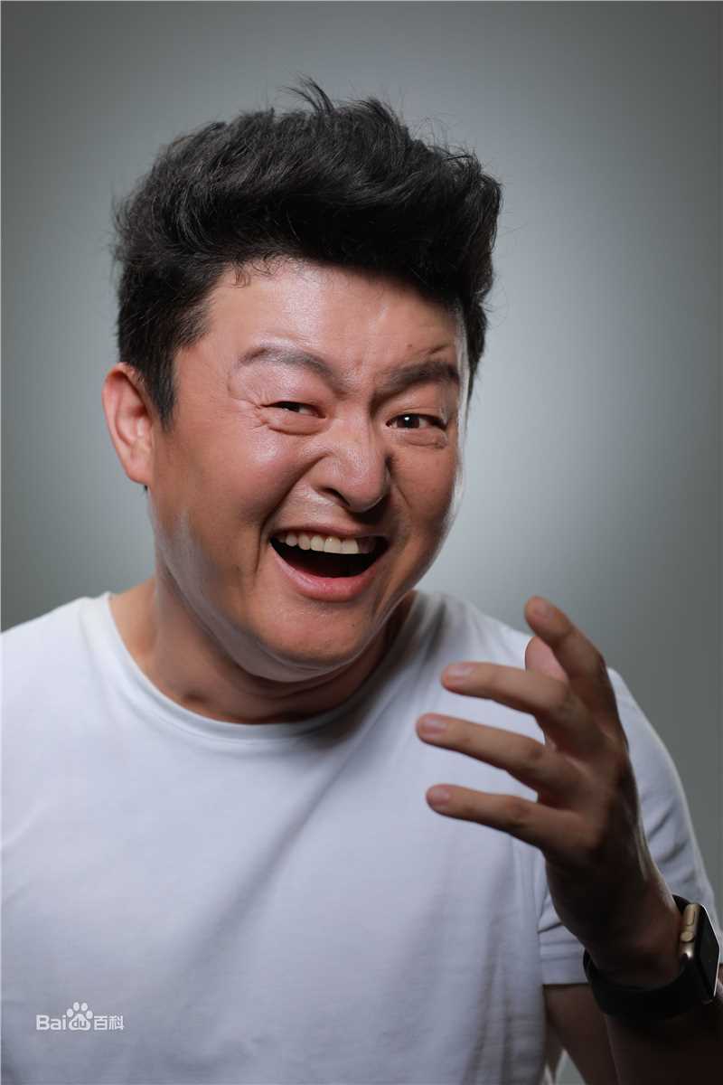 张磊最全个人壁纸