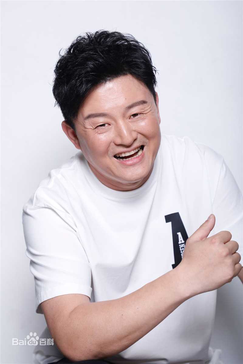 张磊最全个人壁纸