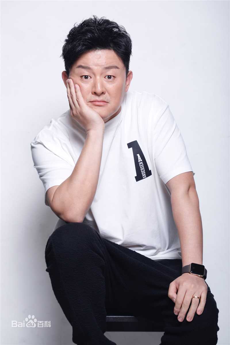 张磊最全个人壁纸