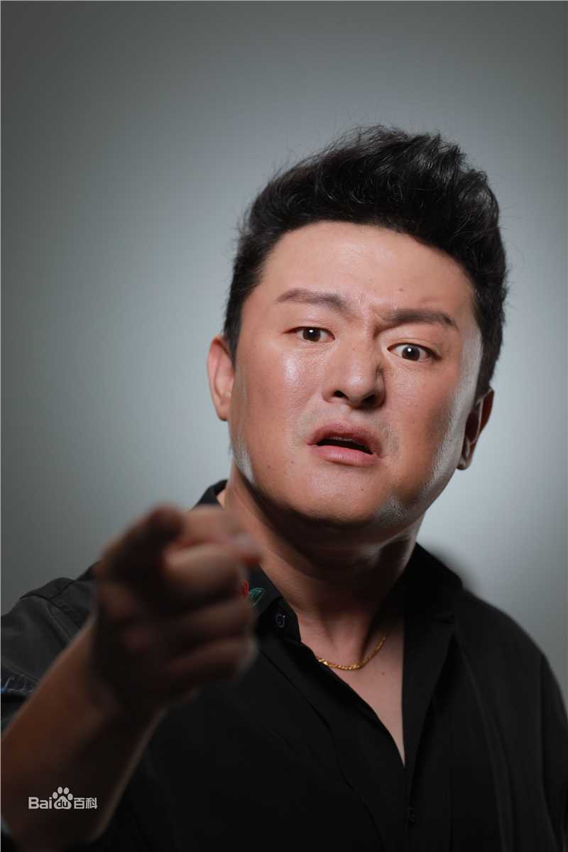 张磊最全个人壁纸