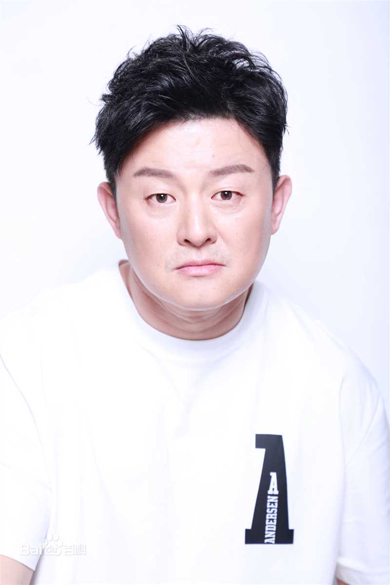 张磊最全个人壁纸