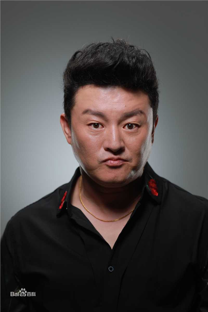 张磊最全个人壁纸