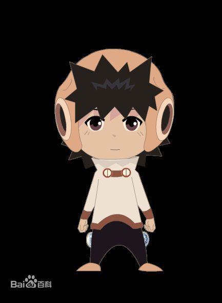 高清《莫莫》性感图片