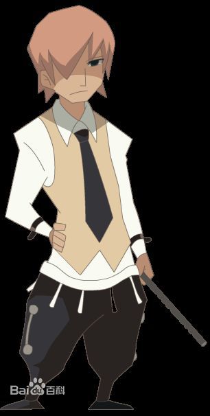 高清《莫莫》性感图片