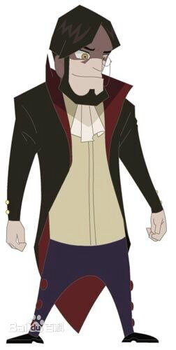 高清《莫莫》性感图片