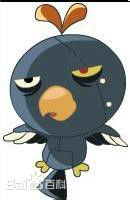 高清《莫莫》性感图片