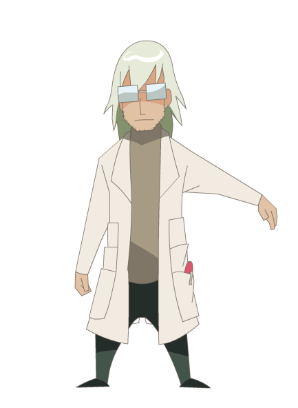 高清《莫莫》性感图片