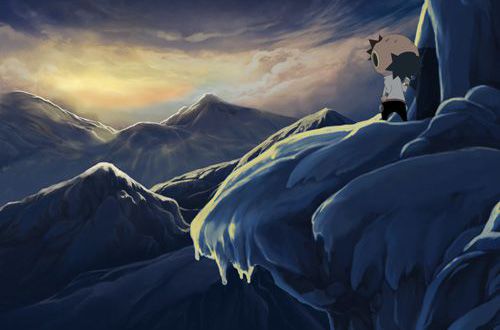 高清《莫莫》性感图片