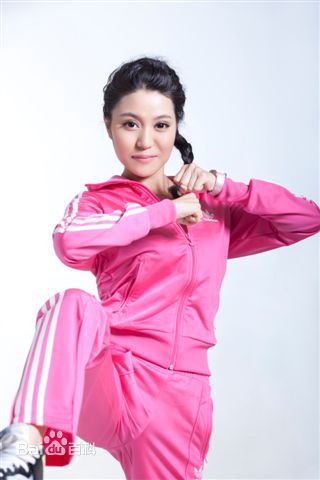 栗子兒栗子儿图片图集