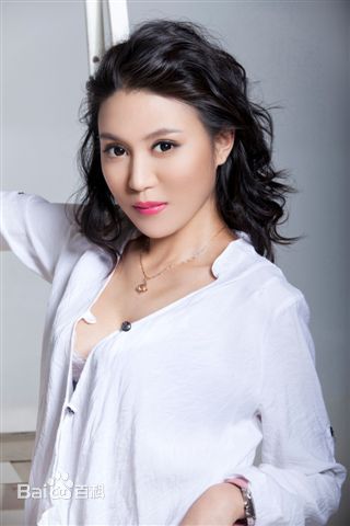 栗子兒栗子儿图片图集