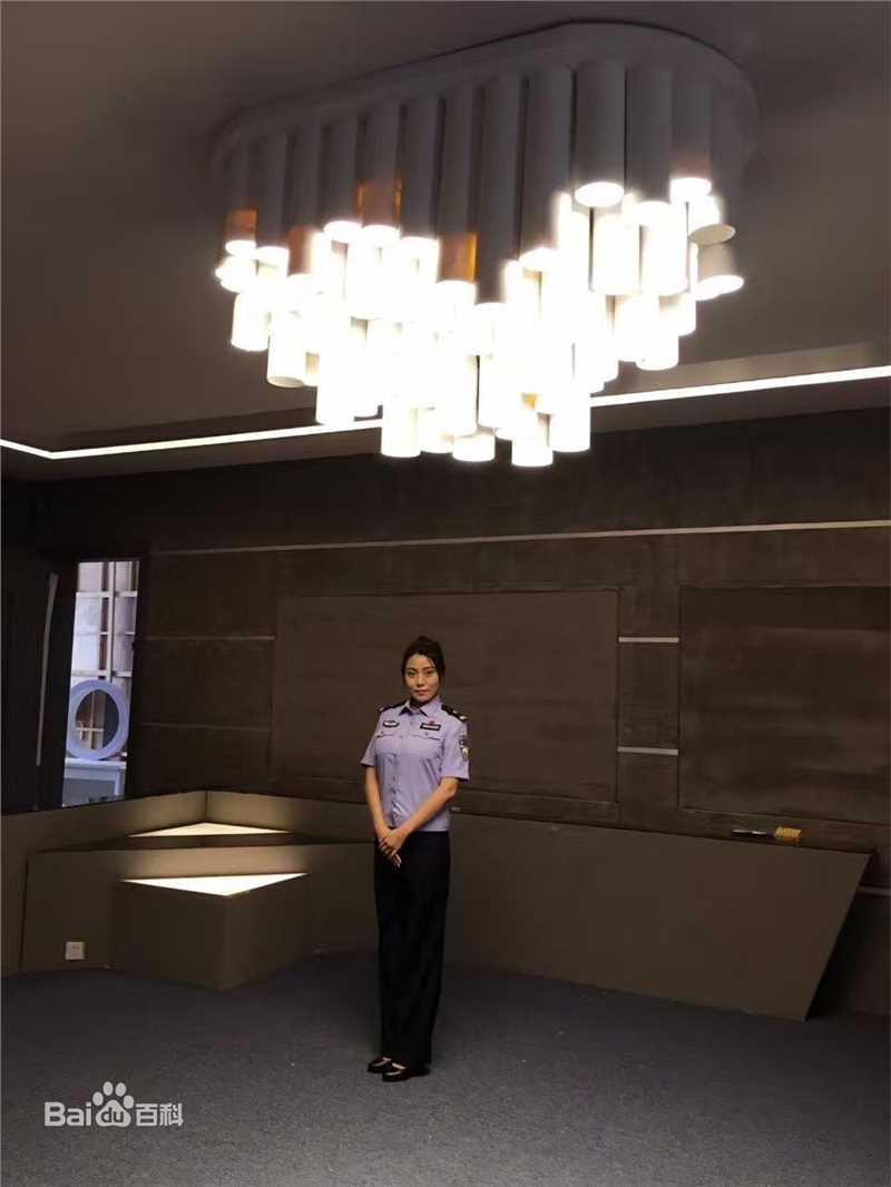 栗子兒栗子儿新闻活动照壁纸壁纸