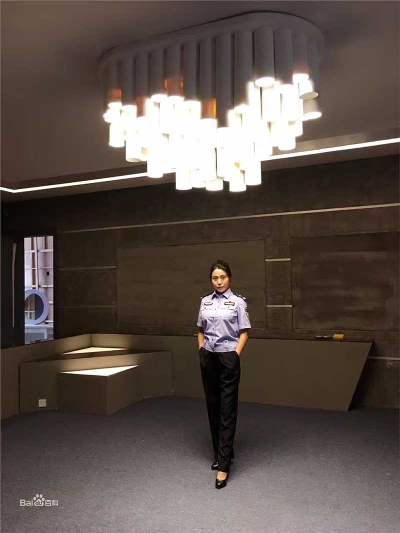 栗子兒栗子儿新闻活动照壁纸壁纸