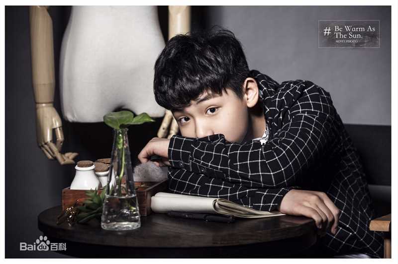 最优质杨嘉华素颜照