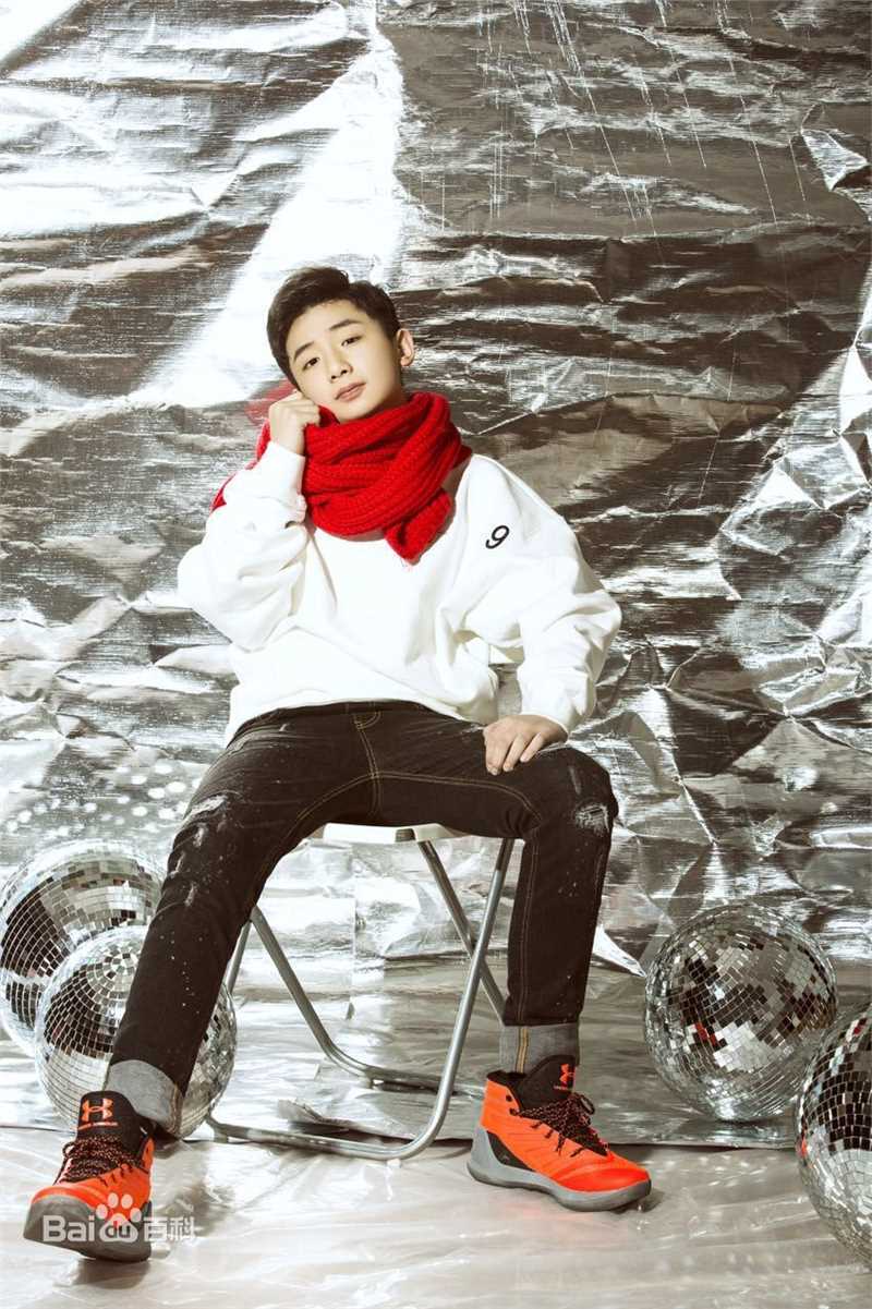 最优质杨嘉华素颜照