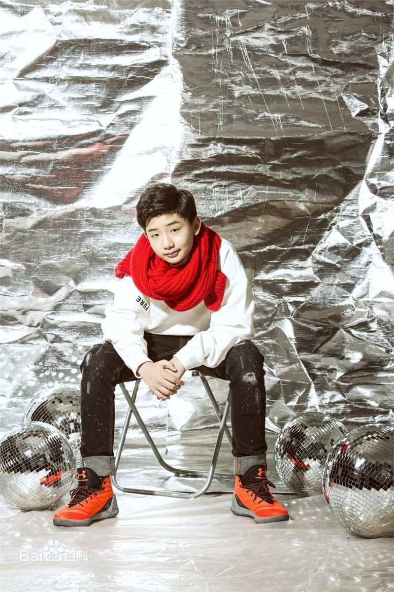 最优质杨嘉华素颜照