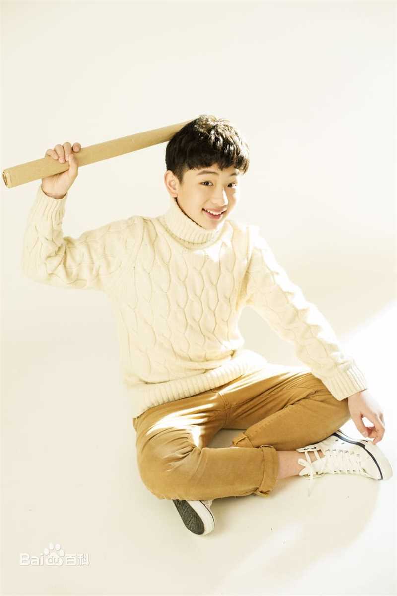 最优质杨嘉华素颜照