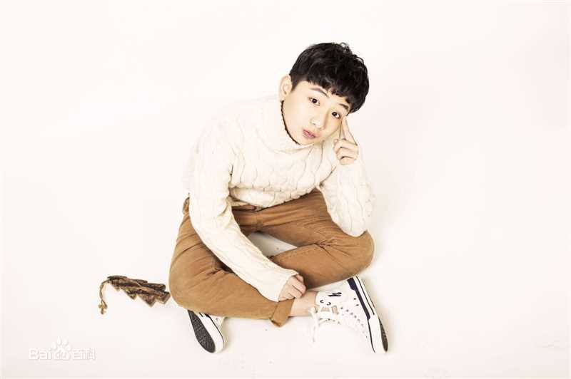 最优质杨嘉华素颜照