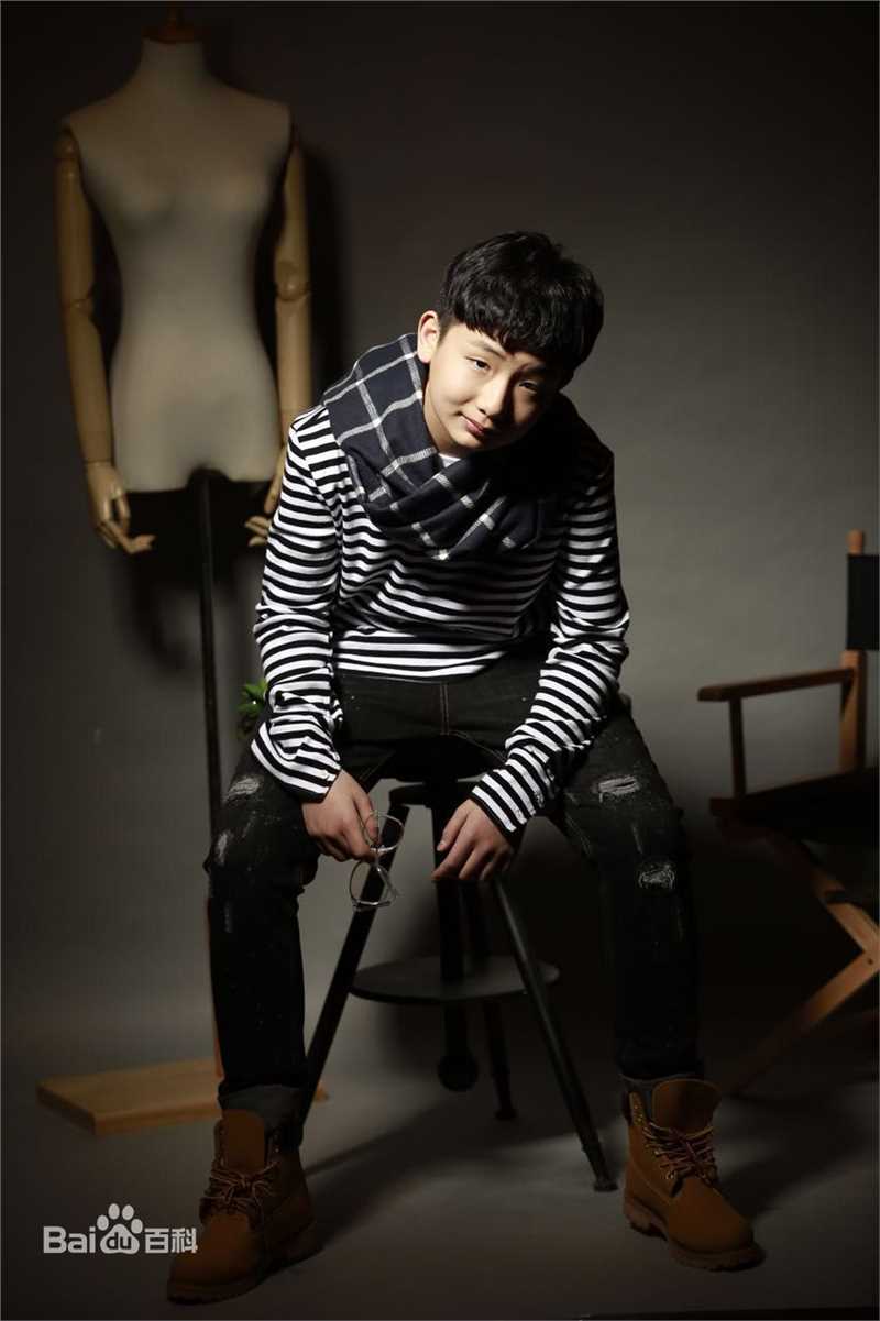 最优质杨嘉华素颜照