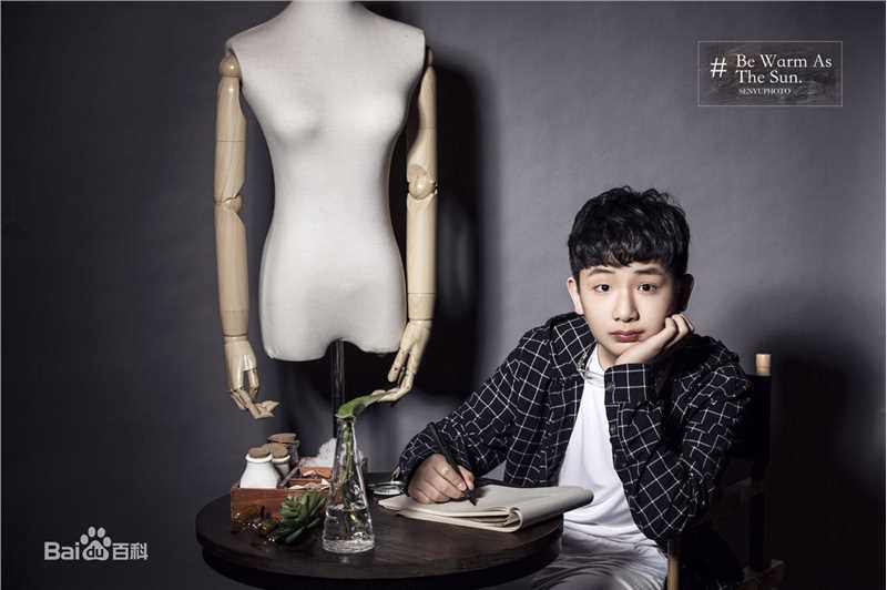 最优质杨嘉华素颜照