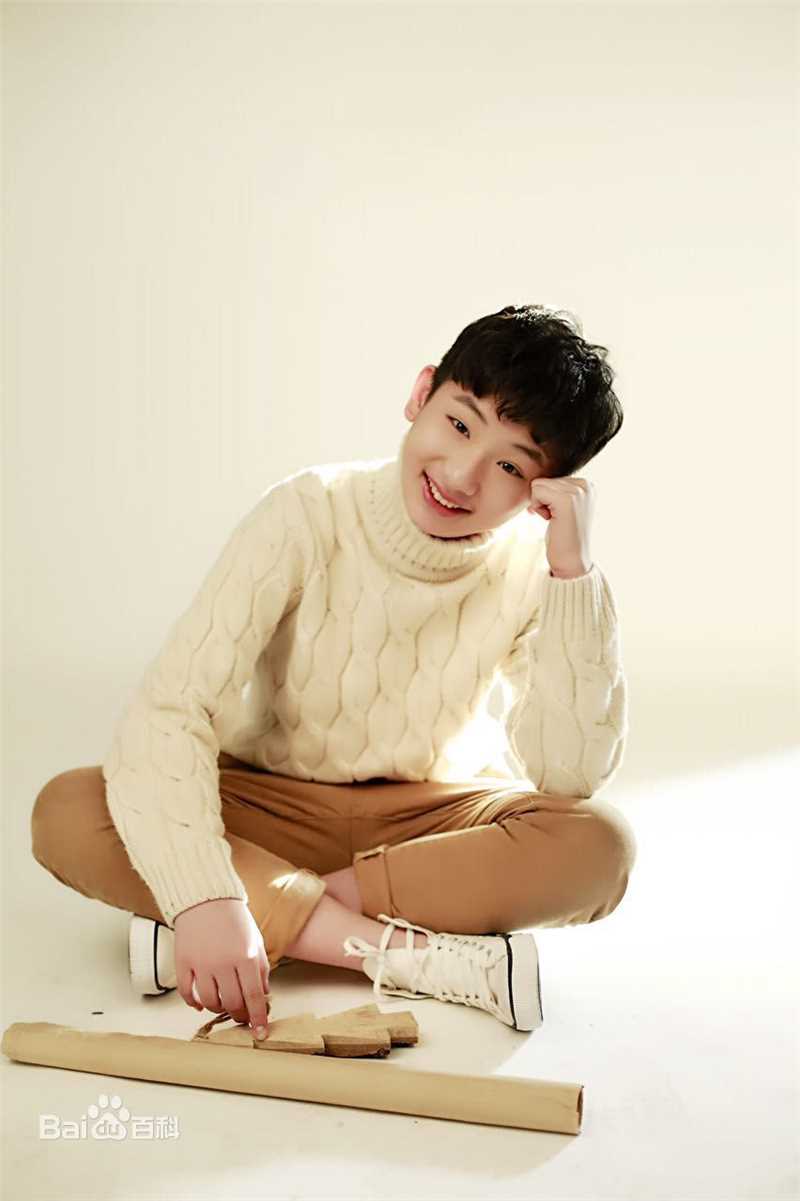 最优质杨嘉华素颜照