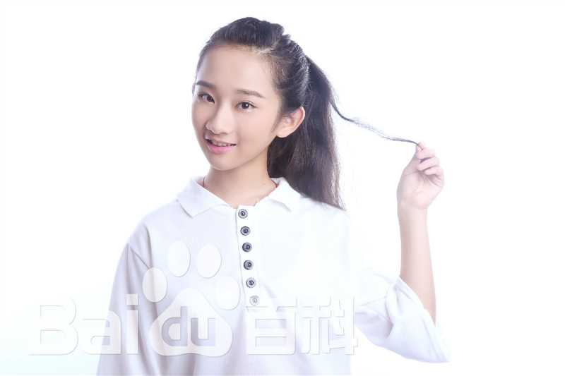 徐丽萩莎最全相册