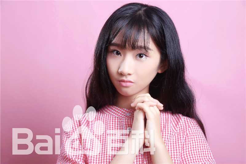 徐丽萩莎最全相册