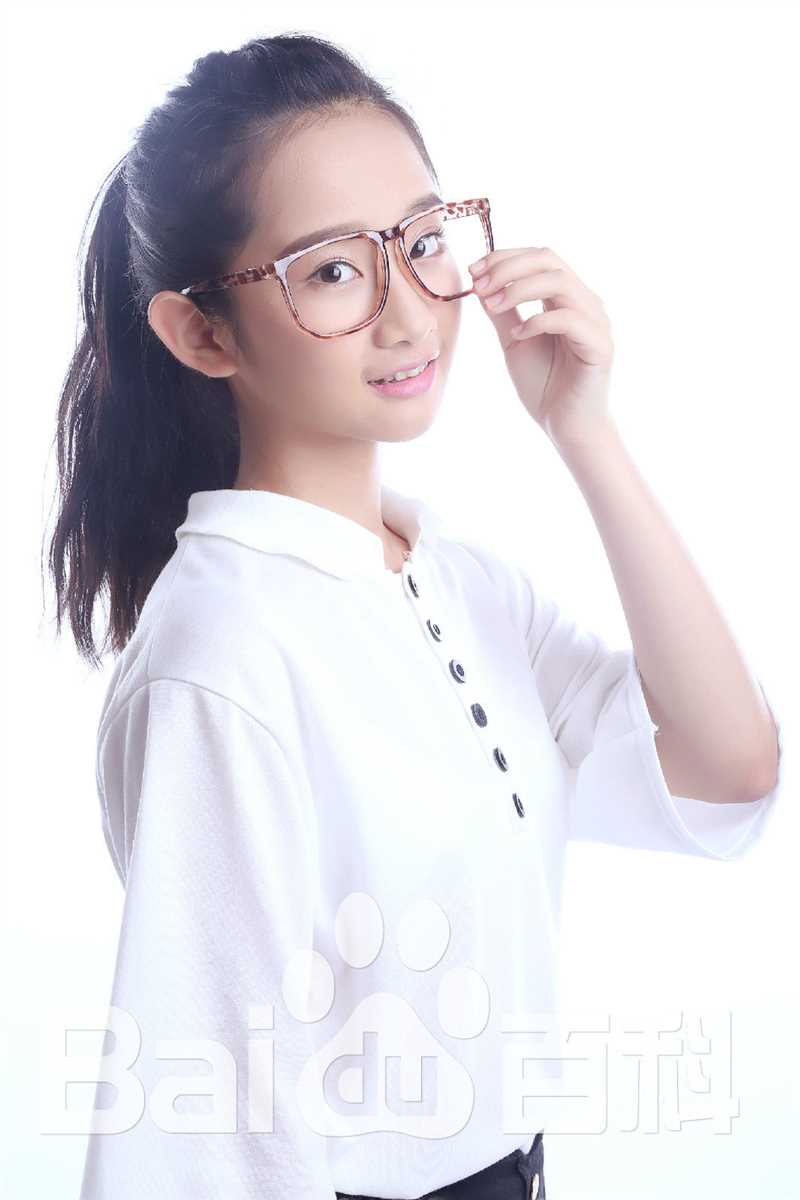 徐丽萩莎最全相册